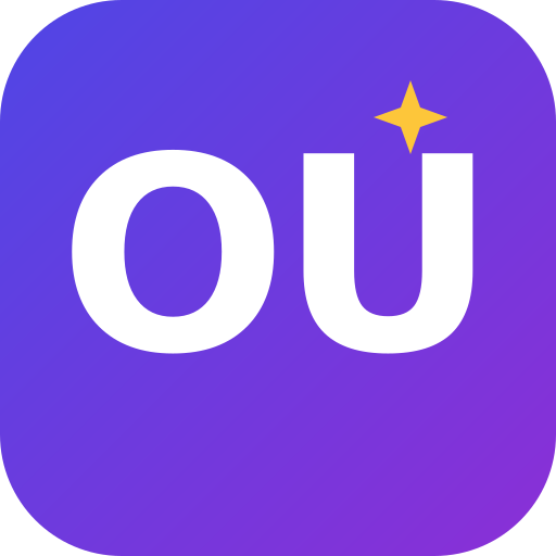 OU金融科技
